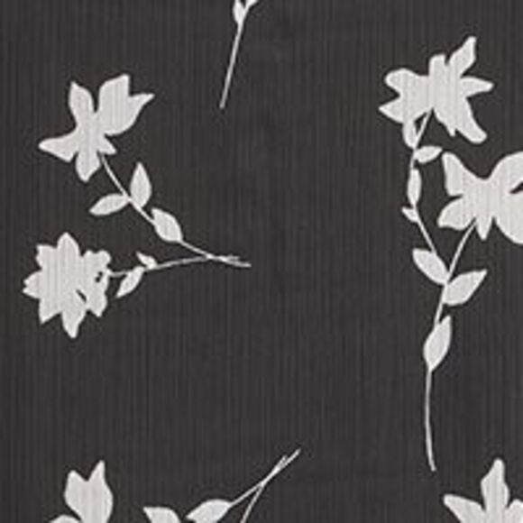 CALVIN KLEIN Womens Black Lined Ruffle Sleeve Back 3/4 Sleeve Dress Plus 20W - Picture 4 of 4